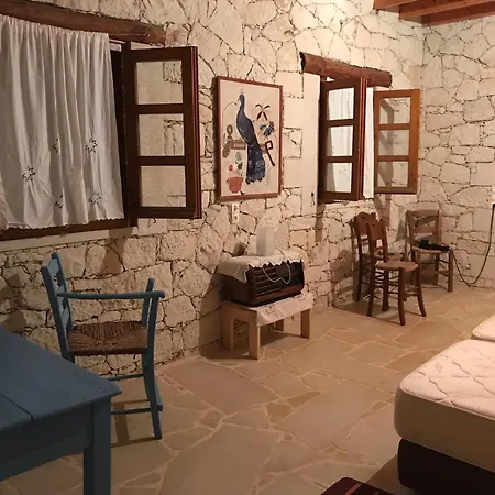 Falassarni Exclusive *