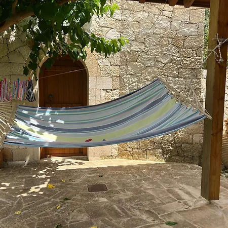 Falassarni Exclusive * Falasarna